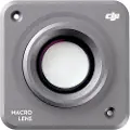 DJI Macro Lens Action 2