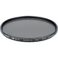 Hoya Neutral Density Hd Mk Ii Irnd8 Kamerafilter 67 Mm