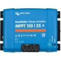 Victron Energy Smartsolar Mppt 150/35-controller
