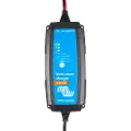 Victron Energy Blå Smart Ip65 24/5 + Dc-stik Oplader 230v