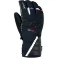 Cairn Summit M C-tex Handsker