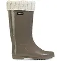 Aigle Eliosa Winter Gummistøvler