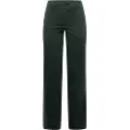 Hugo Boss Schino Slim D Chinobukser