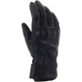 Bering Stryker Handsker