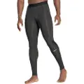 Reebok Workout Ready Compression Leggings