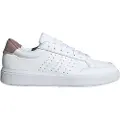 Adidas Sneakers adidas NOVA COURT dame 37 1/3