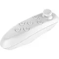 24.Se Bluetooth VR kontrol / fjernkontrol