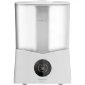 Cecotec Breezecare 2600 Light Smart Luftfugter