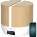 Cecotec Purearoma 550 Luftfrisker