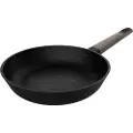 Cecotec Excellence 24 Cm Stegepande