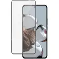 PanzerGlass Screen Protector Xiaomi 12T | 12T Pro | Ultra-Wide Fit