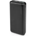 Nedis 20000 Mah Powerbank