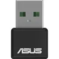 Asus Usb-ax55