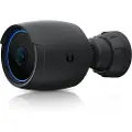 Ubiquiti Unifi Protect Ai Bullet Camera