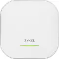 Zyxel Nebula Wax620d-6e Axe5400 Wifi 6e Access Point
