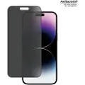 PanzerGlass Ultra-wide Fit Privacy Iphone 14 Pro Max