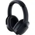 Razer Barracuda Gaming Headset