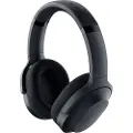 Razer Barracuda - Wireless Multi-platform Gaming and Mobile Headset - Razer SmartSwitch Dual Wireless - Integrated Beamforming Noise-Cancelling Mics - Razer TriForce Titanium 50mm Drivers