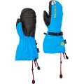 Marmot 8000 Meter Vanter