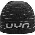 UYN Rapid Beanie