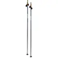 Swix Dynamic D2 Spadserestokke