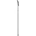 Swix Focus Nordic Alu Spadserestokke