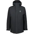 Haglöfs Salix Proof Mimic Parka
