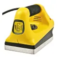 Toko T18 Digital Racing Eu 850w Strygejernsvoks