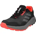 Adidas Terrex Trailrider Trailsko