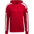 Adidas Squadra 21 Hættetrøje