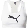 Puma 4keeps Graphic Sports Top Medium Påvirkning