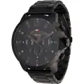 Tommy Hilfiger Luca 50 Mm Ur