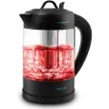 Cecotec Thermosense 390 Clear Elkedel