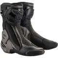 Alpinestars Smx Plus V2 Racingsko