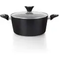 Orbegozo Cfm 2028 28 Cm Gryde