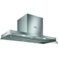Balay 3bd896mx Dekorativ Emhætte 90 Cm