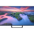 Xiaomi A2 Ela4801eu 50´´ 4k Led Tv