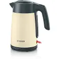 Bosch Twk7l467 1.7l 2400w Elkedel