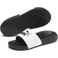 Puma Popcat 20 Ps Flip-flops