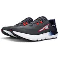 Altra Provision 7 Løbesko