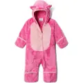 Columbia Foxy Baby Sherpa Dragt