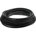Axis Cable 24v Dc/24-240v Ac 22m 22m. Sort