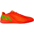 Adidas Predator Edge.4 In Indendørs Fodboldsko