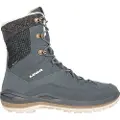 Lowa Calceta Iii Goretex Vandrestøvler