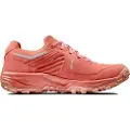 Mammut Ultimate Iii Low Goretex Vandresko