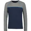 Icepeak Dexter T-shirt Med Lange ærmer