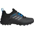 Adidas Terrex Swift R3 Goretex Vandresko