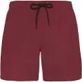 Protest Faster Badeshorts