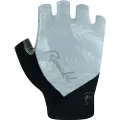 Roeckl sports Danis Fingerløse Handsker
