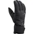 LEKI Spox Goretex Handsker